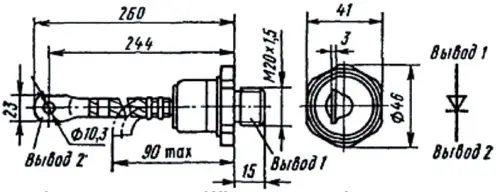 2-160-6  3