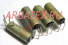 РЭС-55А РС4.569.600-09.01