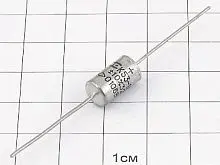 к53-7в-32в-15 мкФ-10% (5)