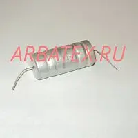 50-24 160 220 