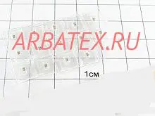 3А723АМ диод 3А723АМ диод