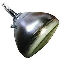 316  -