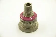 105-630-20