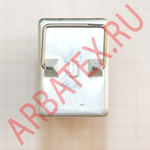 РП-5 РС4.522.003 фото 6