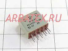 45 4.520.755-02
