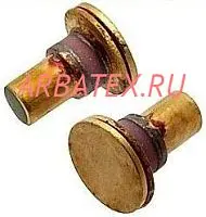 3739