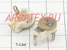 КПК-МН 350в 4/15 пф КПК-МН 350в 4/15 пф