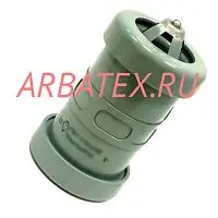 К15У-2А 20кВ 2200 пф 125квар