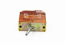 АЗРГК-5 2С автомат защиты