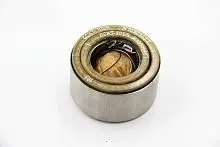 БСКТ-1065 БСКТ-1065