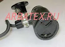 АРУФОШ-45М самолетная арматура
