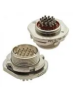 РРС4-19-1-4 В вилка фото