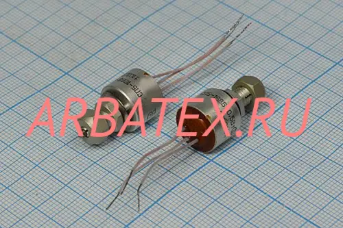 5-16 0.5 6.8