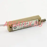 СП3-37А 1Вт 100 кОм