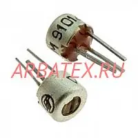 СП3-44Б 0,5Вт 3,3 кОм СП3-44Б 0,5Вт 3,3 кОм