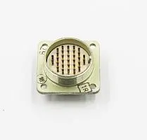 РС32ТВ вилка фото