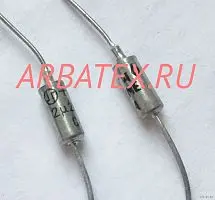 К53-7В 16в 2.2 мкф К53-7В 16в 2.2 мкф