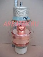 1-3 10 200 