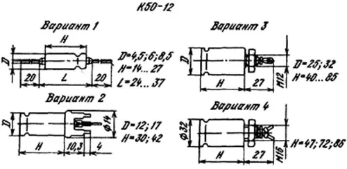 50-12 12 10   2