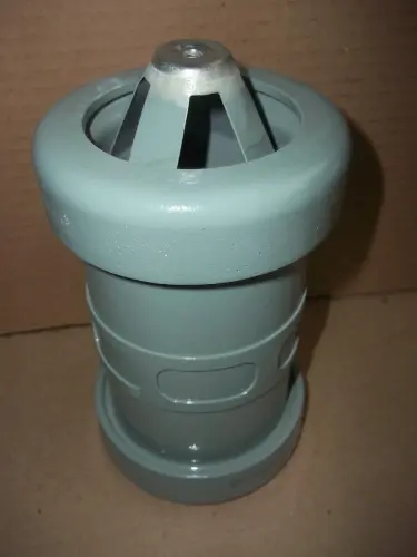 15-2 20 1000   2
