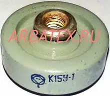 15-1 10 100  90