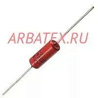 КВИ-2 10кВ 22 пф