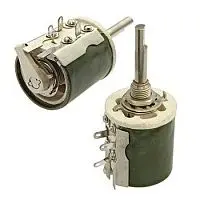 ППБ-25Г-25вт 220