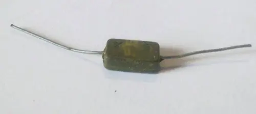 1 250 110   2