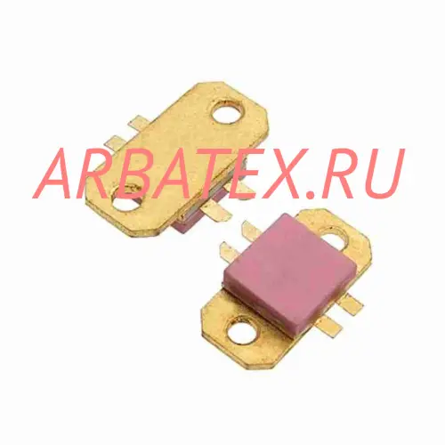 КТ9156Б