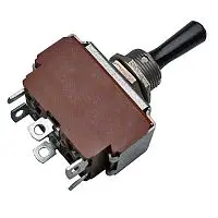 П2Т-12В переключатель