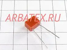 К10-47В 50в 6.8 мкф Н90