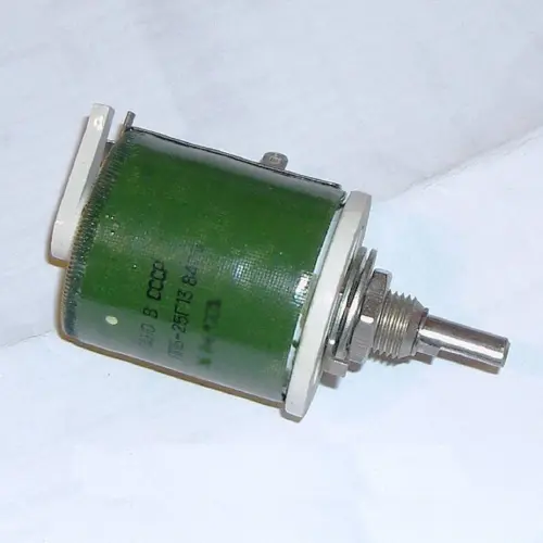 -25-25 10  2