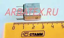 РЭС-10 РС4.529.031-05.01