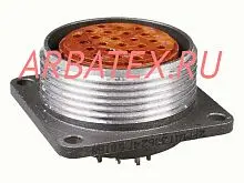 2РМДТ30Б24Г5В1ВБ фото