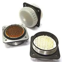 РРМ47-102-2Ш1В15В фото РРМ47-102-2Ш1В15В фото