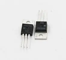 КР1180ЕН5А микросхема