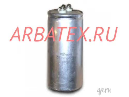 К50-18 80в 4700 мкф