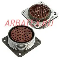 2РМД33Б32Г5В1Б фото