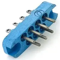 РП10-7 з-п-о вилка фото