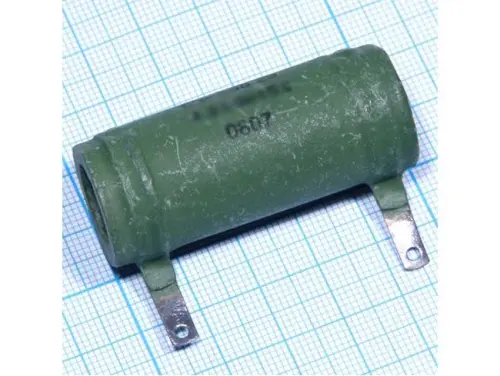5-25 1 18   2