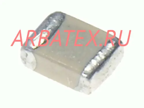 10-65 250 390 