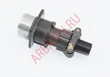 2РМТ18Б7Г1В1В фото 2РМТ18Б7Г1В1В фото