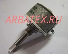 ППБ-16Г-16вт 470