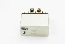 КНЕ-220 24В контактор