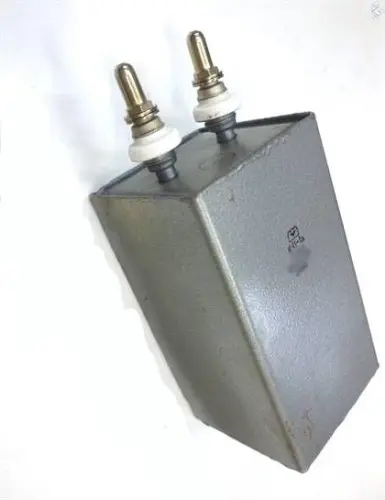 41-1 16 1   2