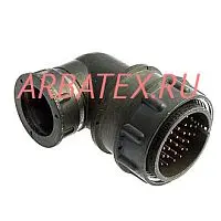 2РМДТ33КУЭ32Ш5В1В фото