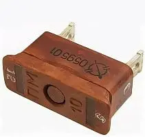 ПМ-10 предохранитель фото ПМ-10 предохранитель фото