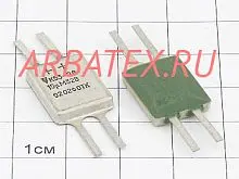 К53-28 25в 47 мкф