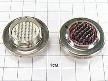 РРС3-32-1-1-В фото РРС3-32-1-1-В фото