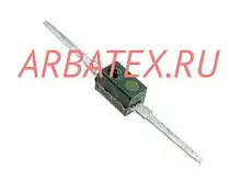 2В124А варикап